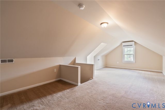 6227 Ellis Ave, Henrico, VA 23228