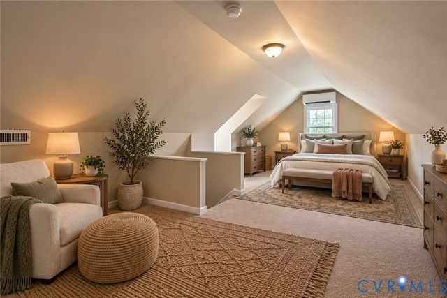 6227 Ellis Ave, Henrico, VA 23228