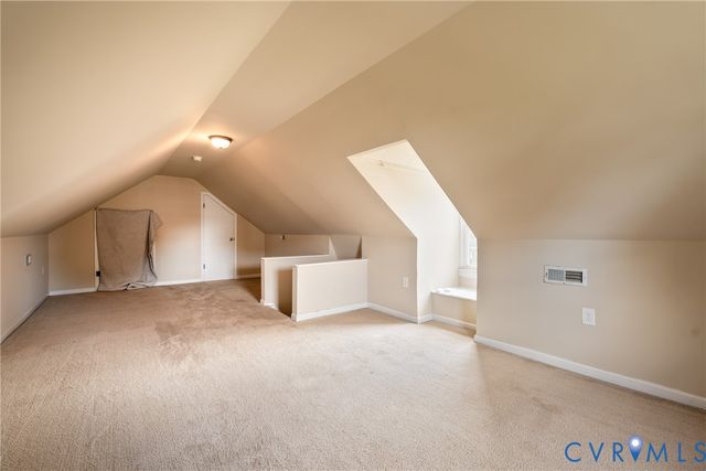 6227 Ellis Ave, Henrico, VA 23228