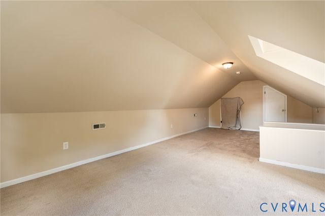 6227 Ellis Ave, Henrico, VA 23228