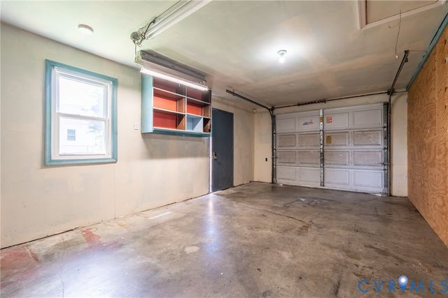 6227 Ellis Ave, Henrico, VA 23228
