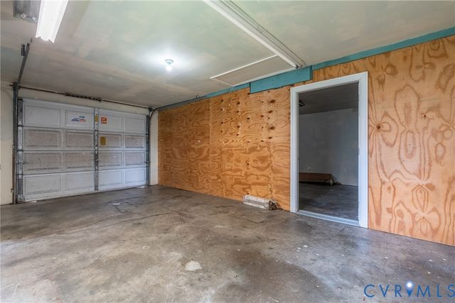 6227 Ellis Ave, Henrico, VA 23228