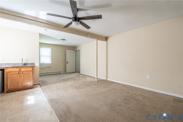 6227 Ellis Ave, Henrico, VA 23228