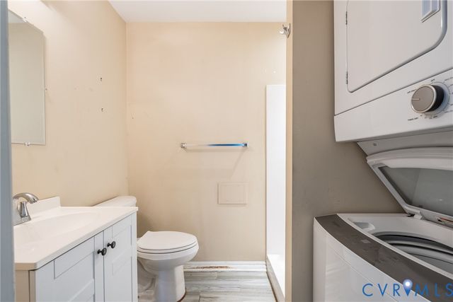 6227 Ellis Ave, Henrico, VA 23228
