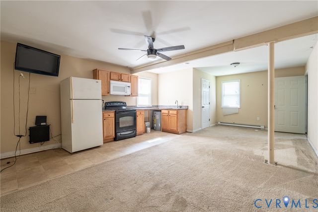 6227 Ellis Ave, Henrico, VA 23228