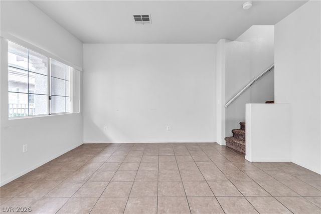 1109 Dusty Creek Street, Las Vegas, NV 89128