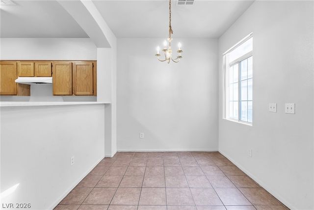 1109 Dusty Creek Street, Las Vegas, NV 89128