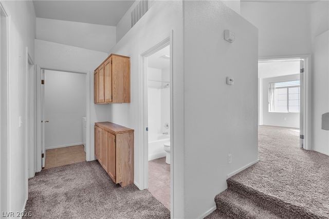 1109 Dusty Creek Street, Las Vegas, NV 89128