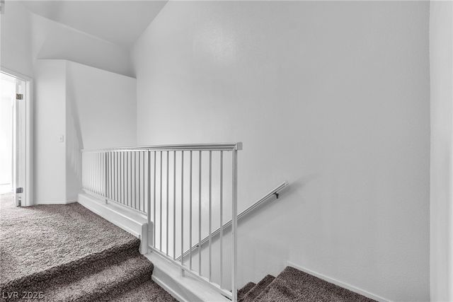 1109 Dusty Creek Street, Las Vegas, NV 89128