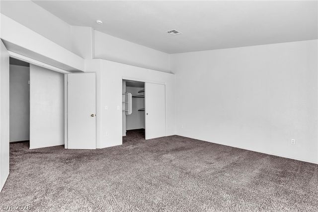 1109 Dusty Creek Street, Las Vegas, NV 89128