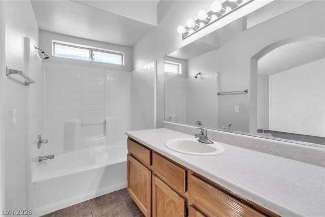 1109 Dusty Creek Street, Las Vegas, NV 89128