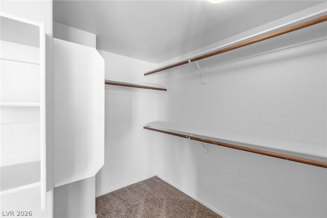 1109 Dusty Creek Street, Las Vegas, NV 89128