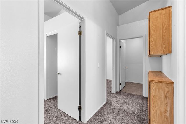 1109 Dusty Creek Street, Las Vegas, NV 89128