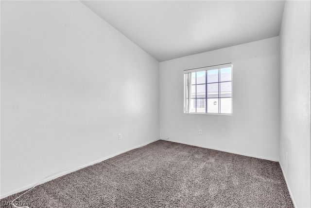 1109 Dusty Creek Street, Las Vegas, NV 89128