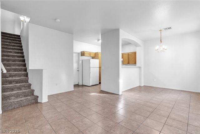 1109 Dusty Creek Street, Las Vegas, NV 89128