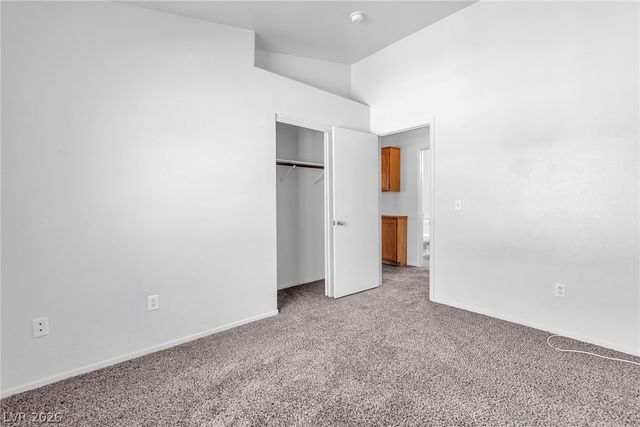 1109 Dusty Creek Street, Las Vegas, NV 89128