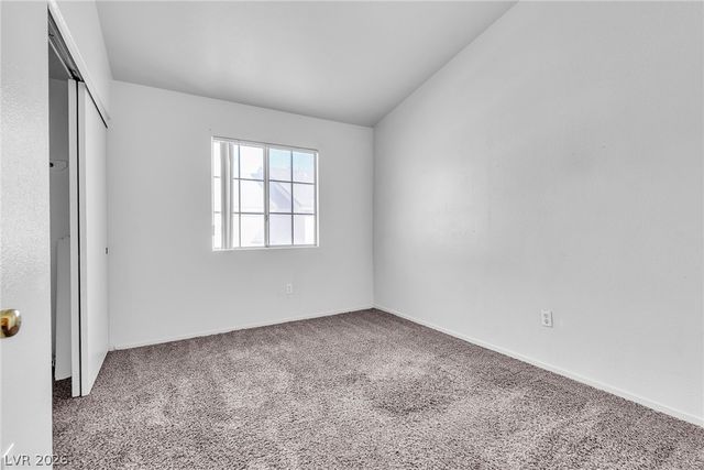 1109 Dusty Creek Street, Las Vegas, NV 89128