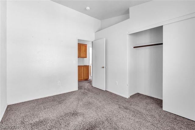 1109 Dusty Creek Street, Las Vegas, NV 89128