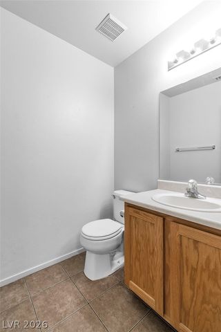 1109 Dusty Creek Street, Las Vegas, NV 89128