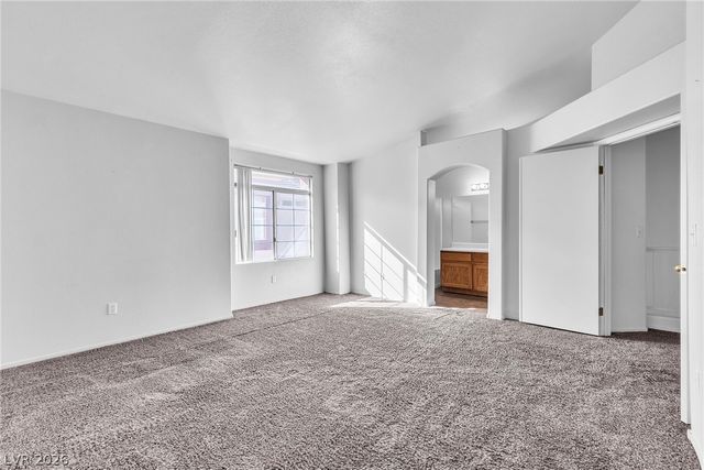 1109 Dusty Creek Street, Las Vegas, NV 89128