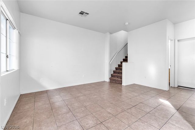 1109 Dusty Creek Street, Las Vegas, NV 89128