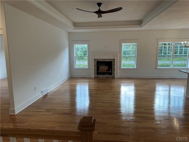 8530 Angus Path, Cicero, NY 13039