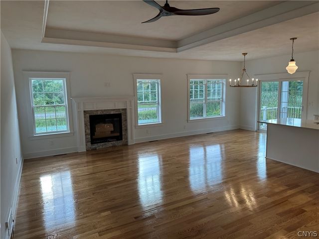 8530 Angus Path, Cicero, NY 13039