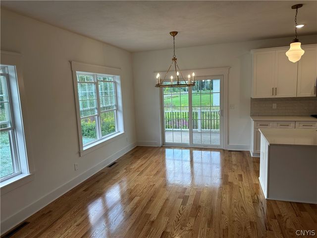 8530 Angus Path, Cicero, NY 13039