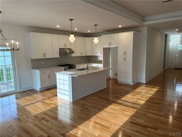 8530 Angus Path, Cicero, NY 13039