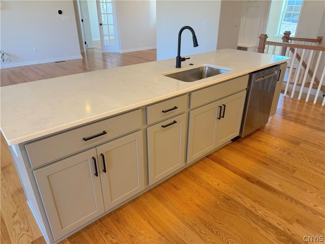 8530 Angus Path, Cicero, NY 13039