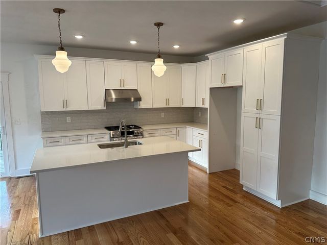 8530 Angus Path, Cicero, NY 13039