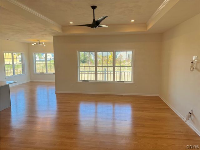 8530 Angus Path, Cicero, NY 13039