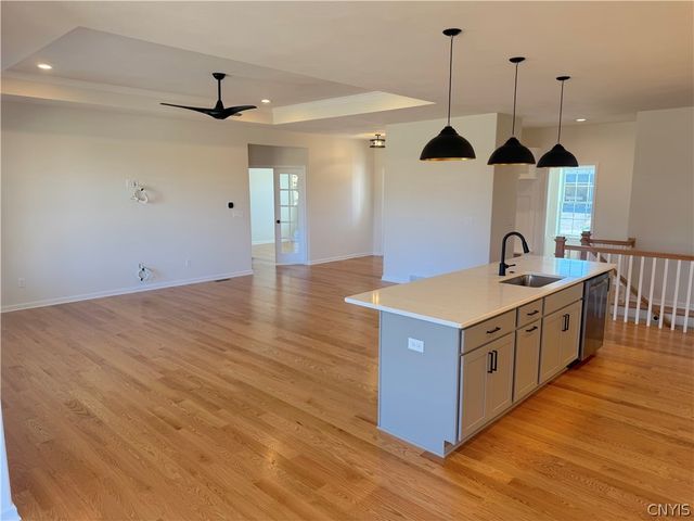 8530 Angus Path, Cicero, NY 13039