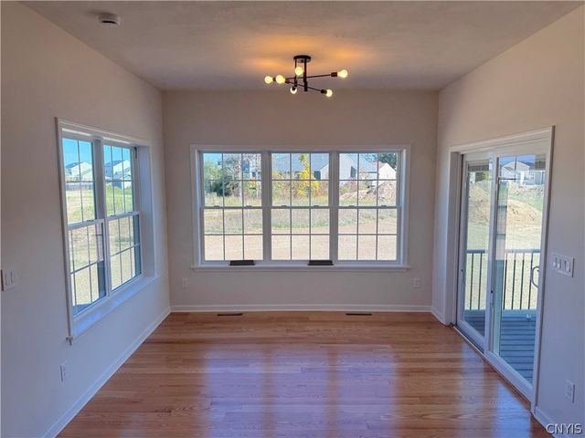 8530 Angus Path, Cicero, NY 13039