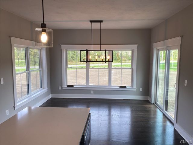 8530 Angus Path, Cicero, NY 13039