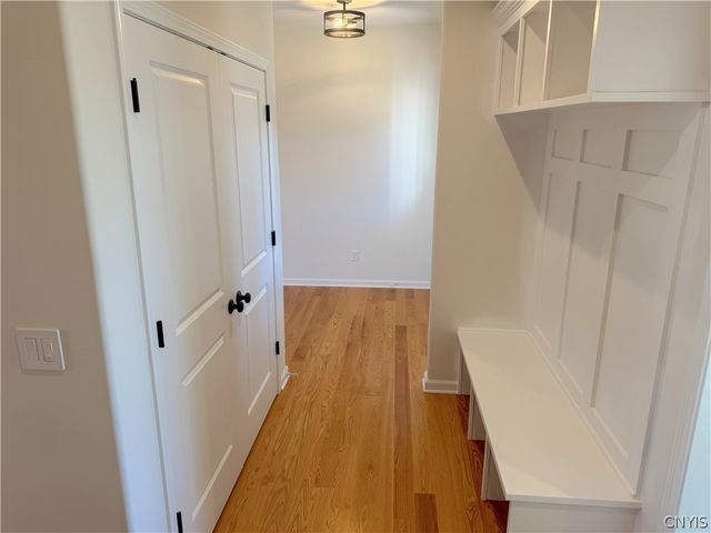 8530 Angus Path, Cicero, NY 13039