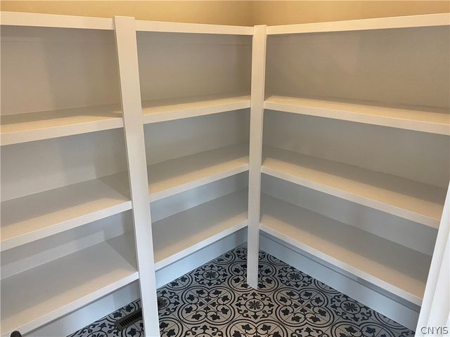 8530 Angus Path, Cicero, NY 13039