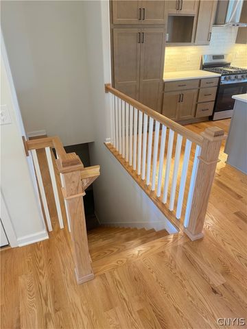 8530 Angus Path, Cicero, NY 13039