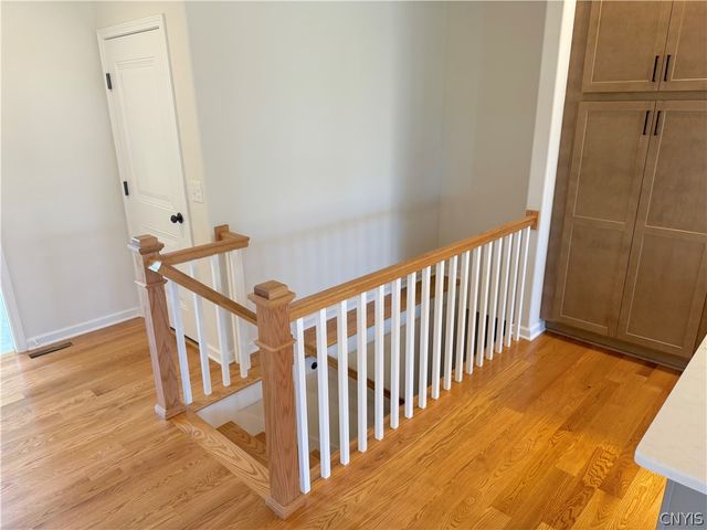 8530 Angus Path, Cicero, NY 13039