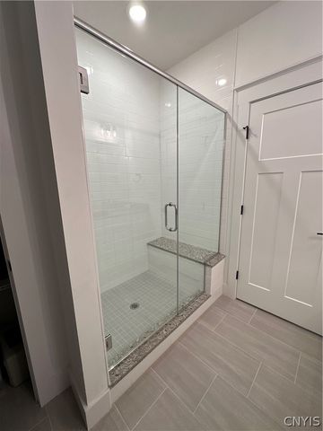 8530 Angus Path, Cicero, NY 13039