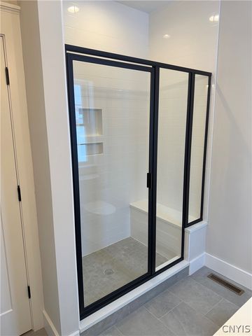 8530 Angus Path, Cicero, NY 13039