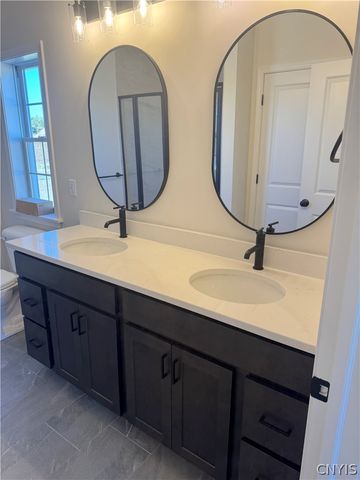 8530 Angus Path, Cicero, NY 13039