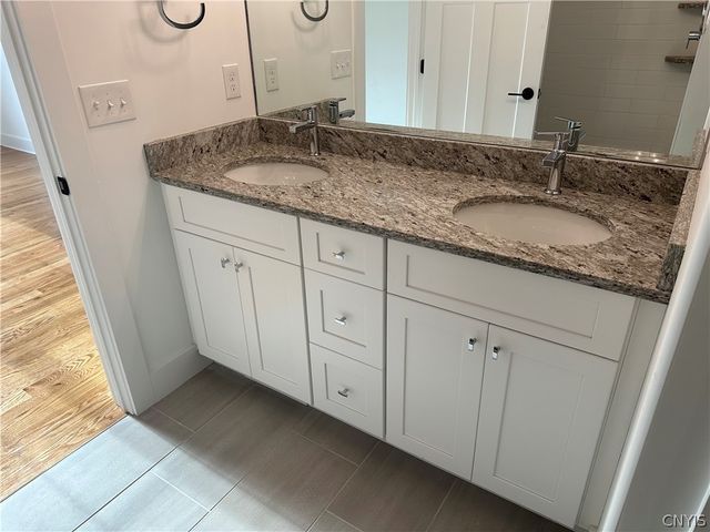 8530 Angus Path, Cicero, NY 13039