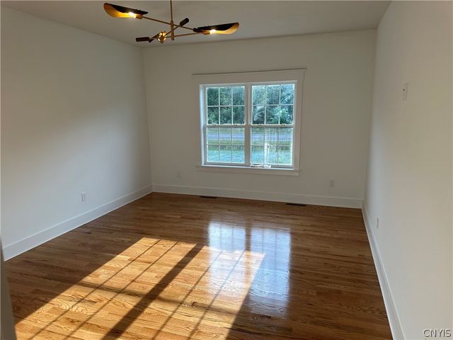 8530 Angus Path, Cicero, NY 13039