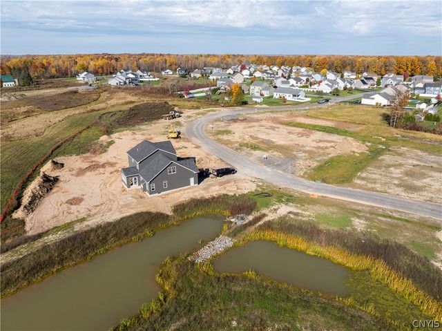 8530 Angus Path, Cicero, NY 13039