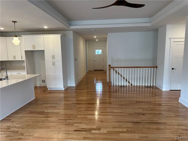 8530 Angus Path, Cicero, NY 13039