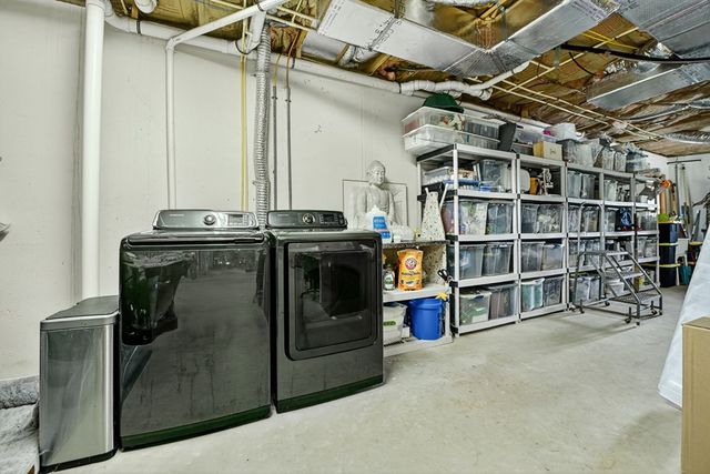 110 Bear Pause Road, Morganton, GA 30560