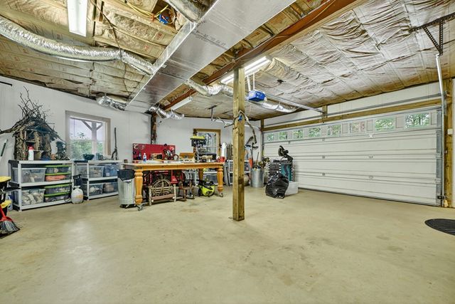 110 Bear Pause Road, Morganton, GA 30560