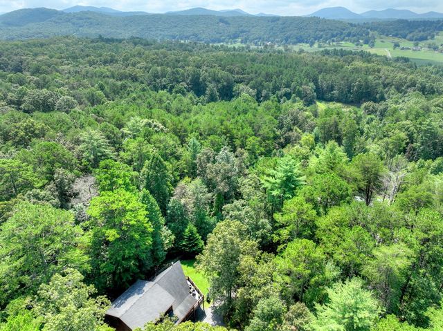 110 Bear Pause Road, Morganton, GA 30560