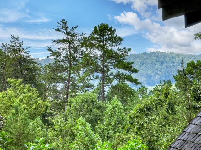 110 Bear Pause Road, Morganton, GA 30560